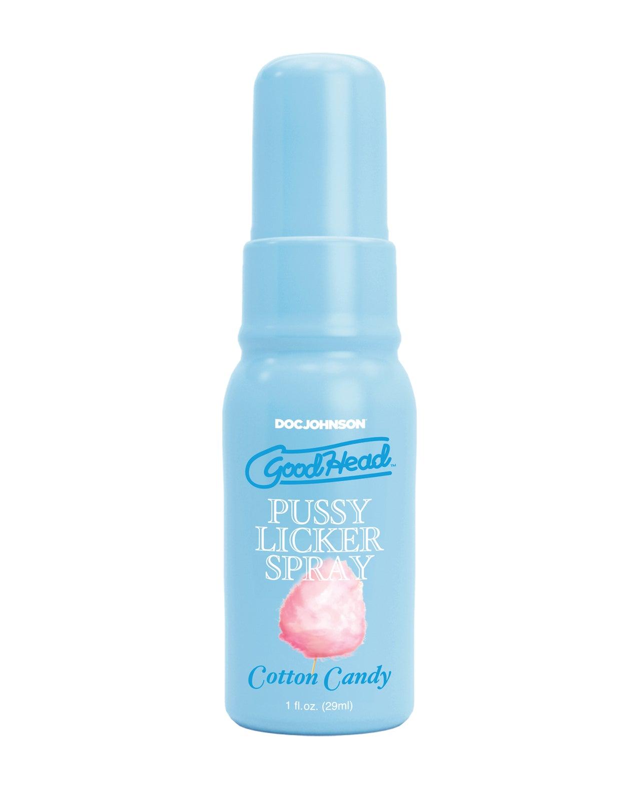 image of product,207072304.jpg