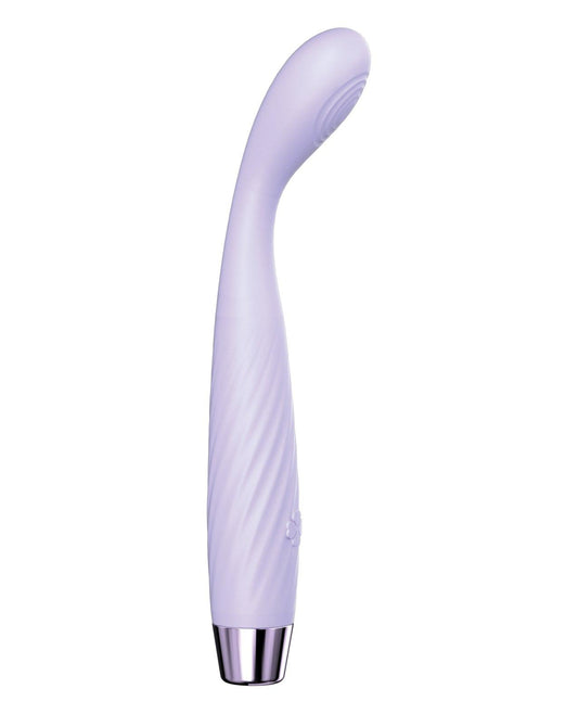 product image,207072326.jpg