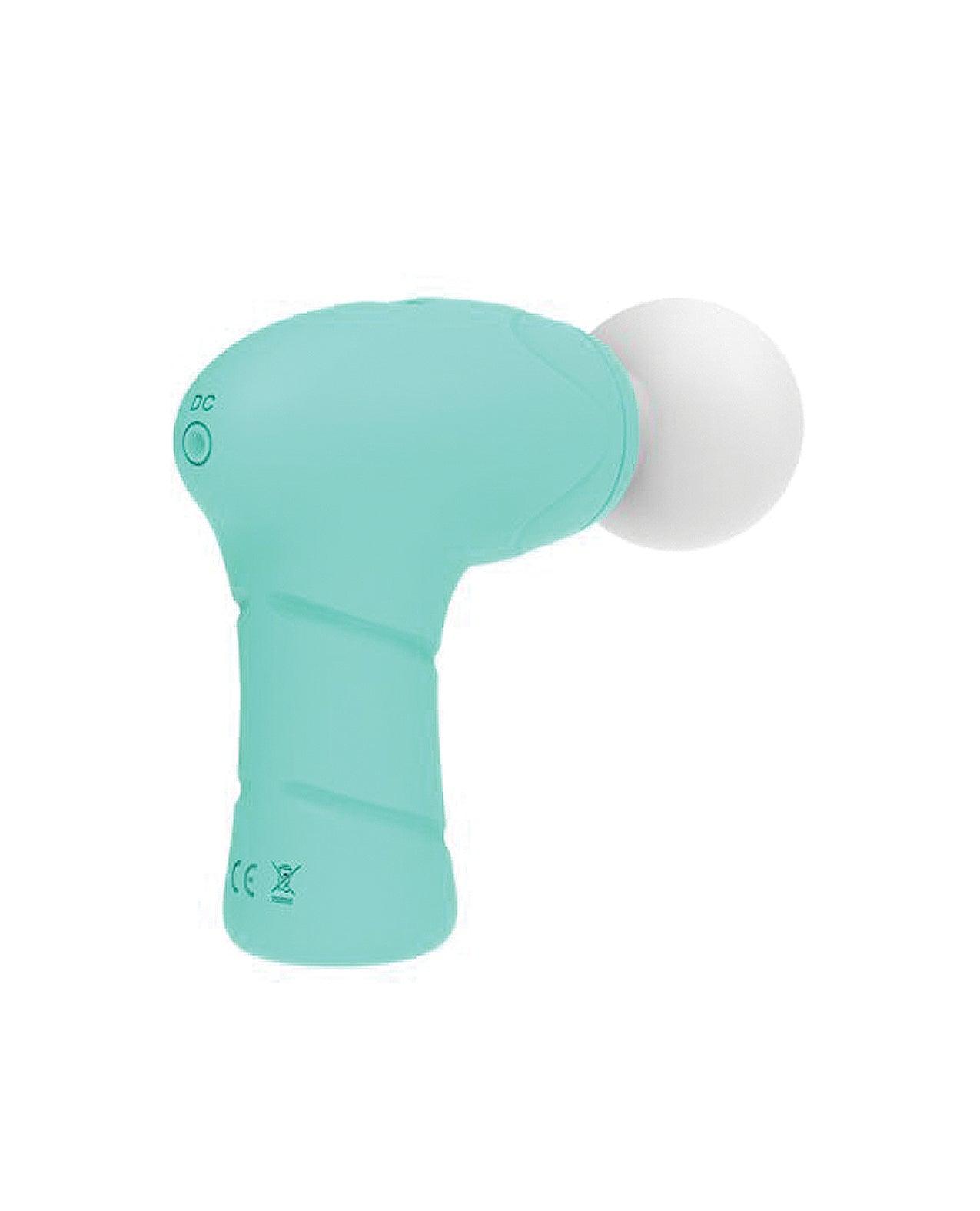 product image, 207072370.jpg
