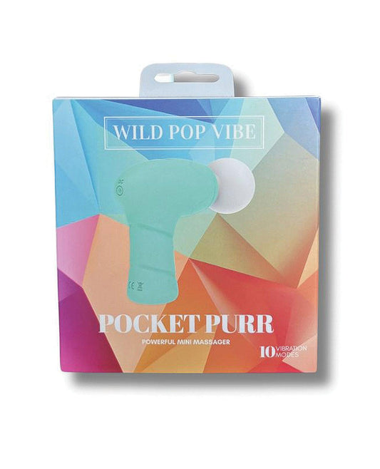 product image,207072371.jpg