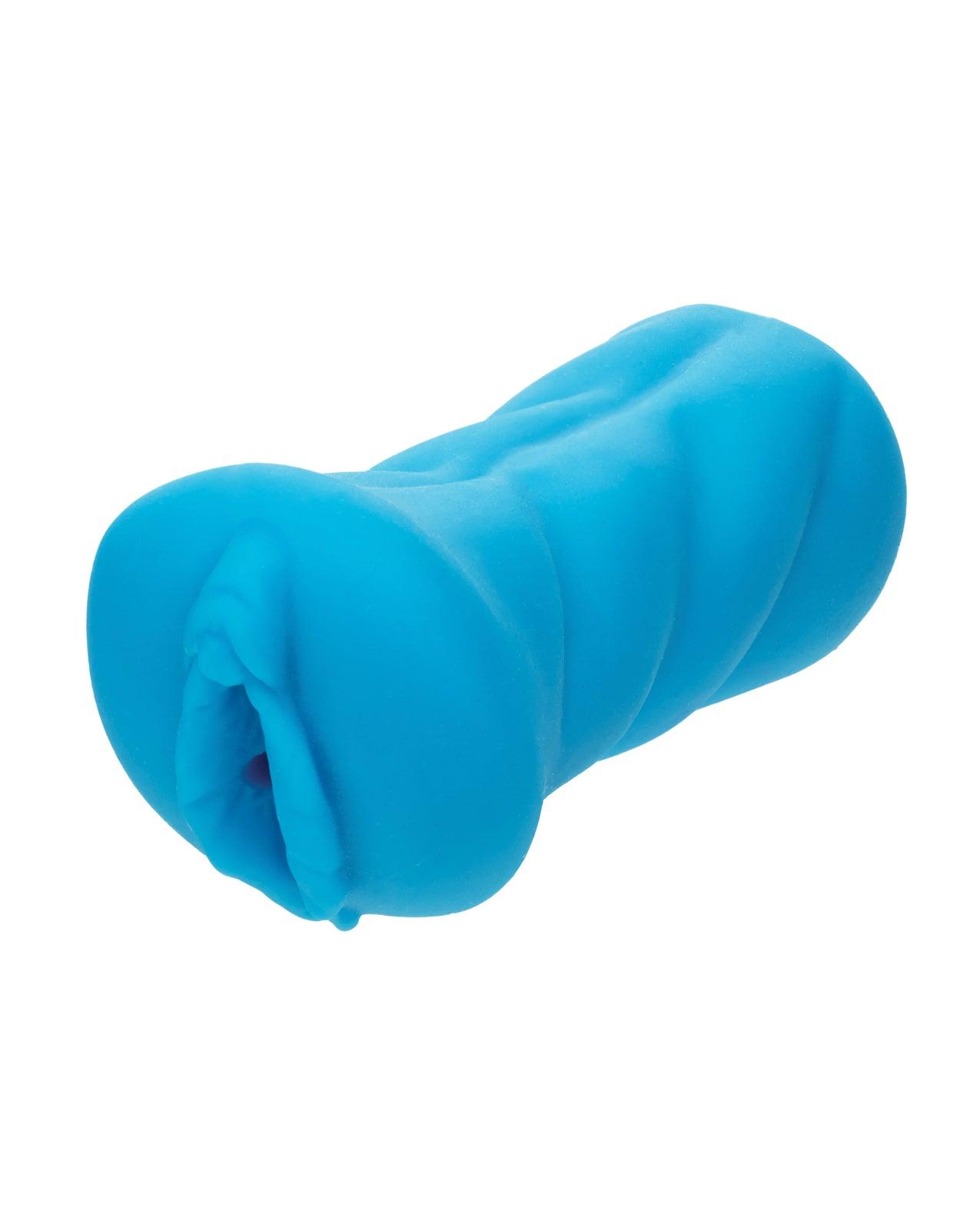 image of product,207072442.jpg
