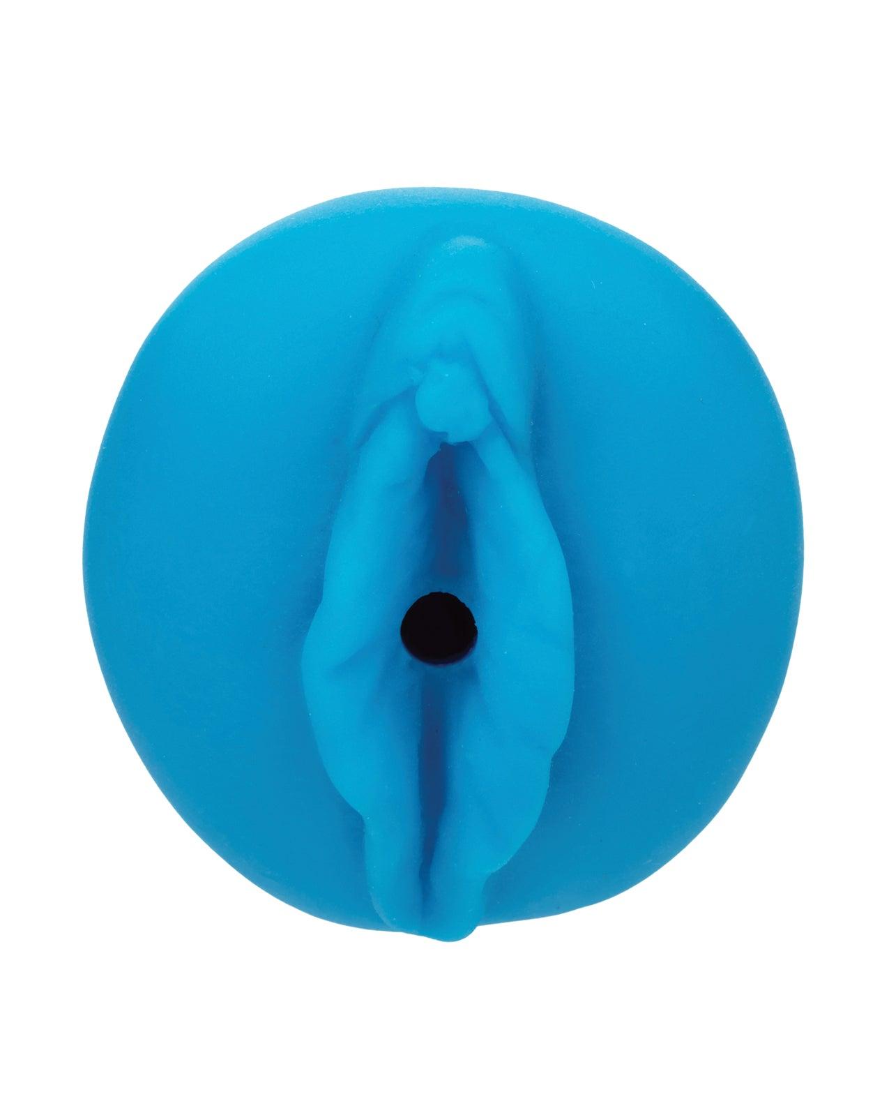 image of product,207072443.jpg