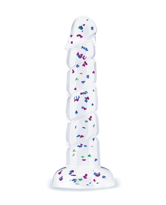 product image,207072451.jpg