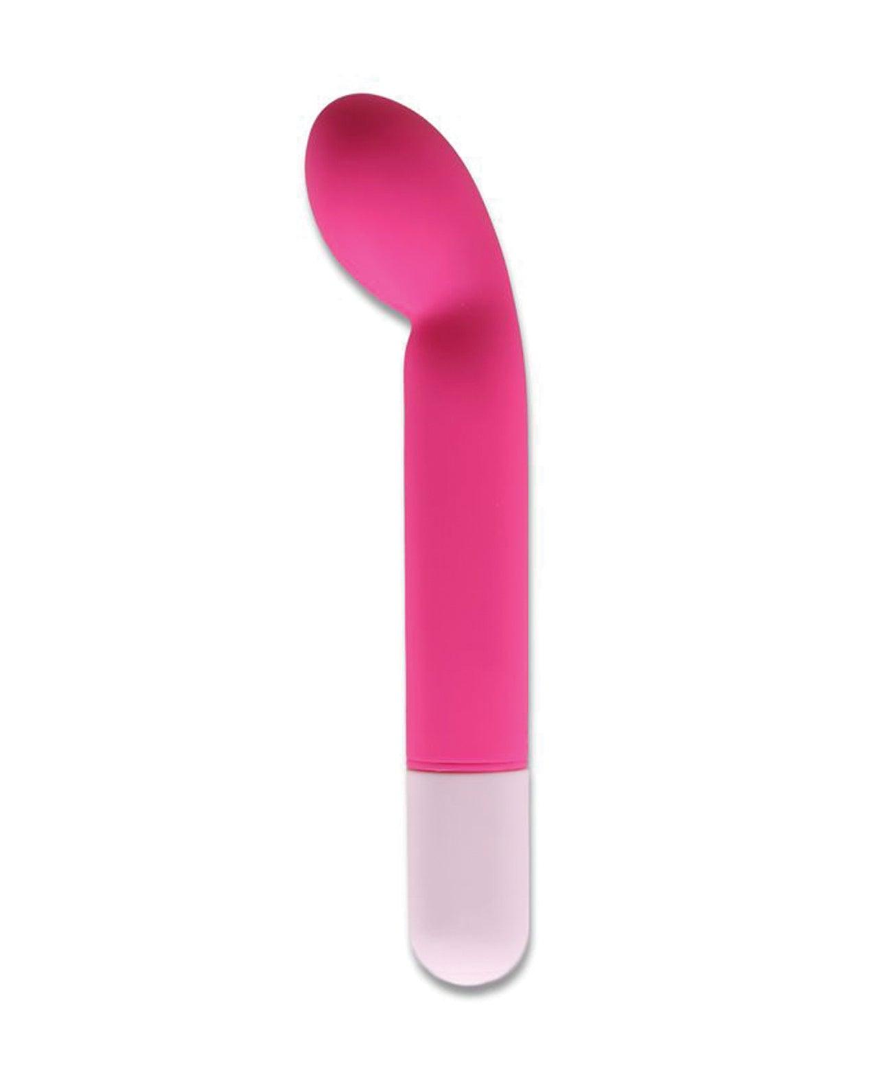 product image, 207072453.jpg