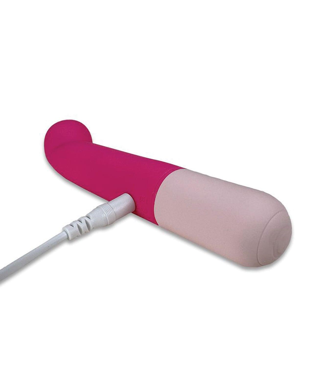 image of product,207072454.jpg