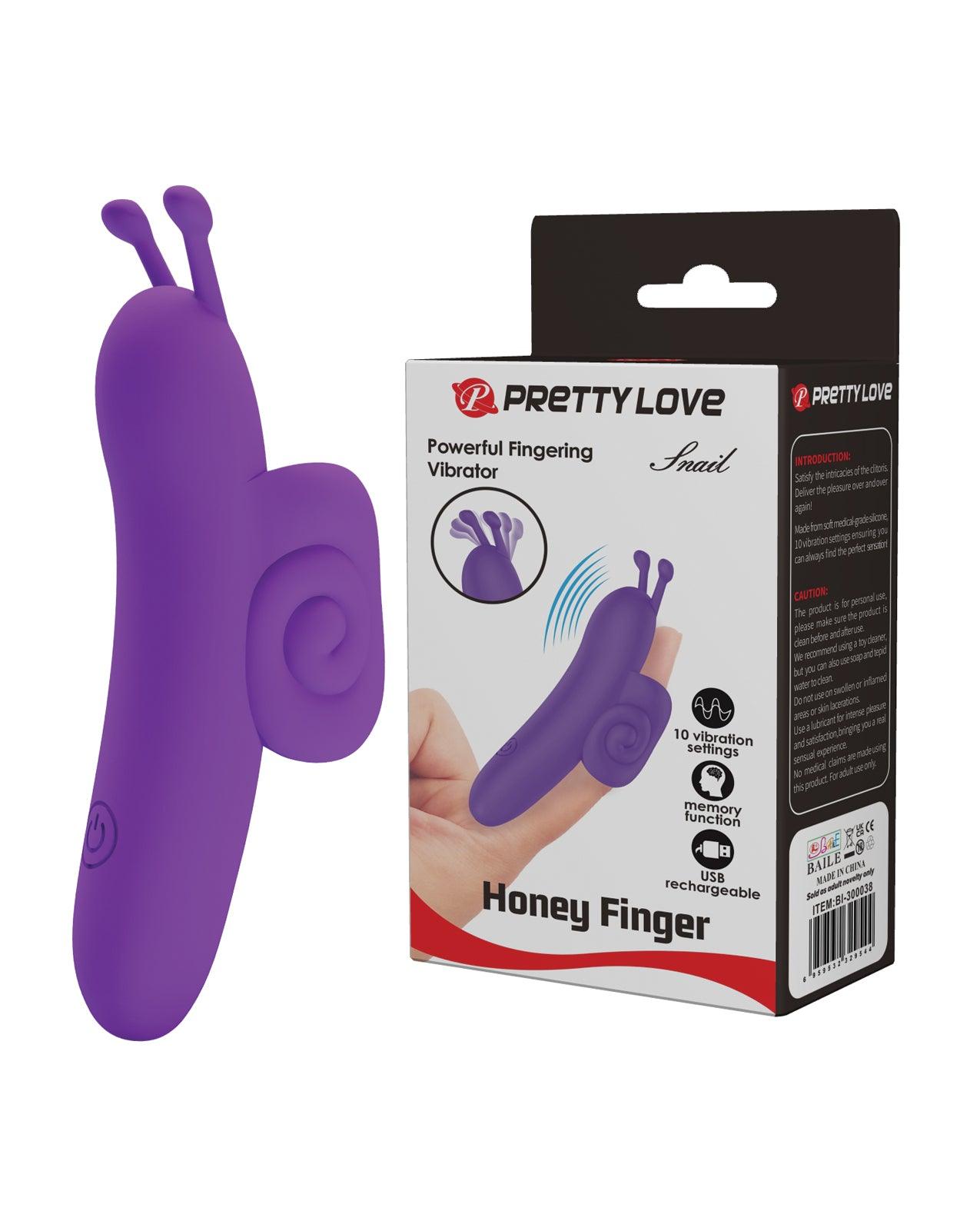 product image, 207072468.jpg