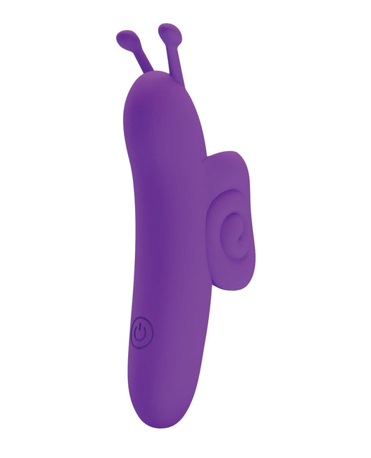 product image,207072469.jpg