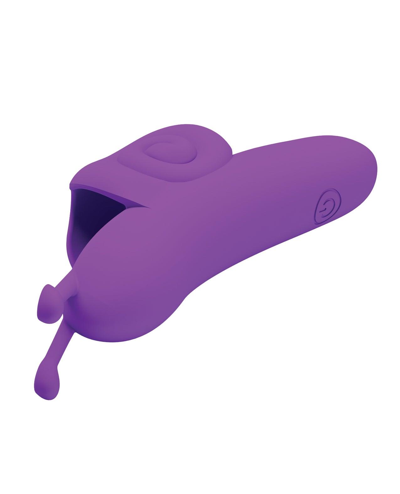 image of product,207072470.jpg