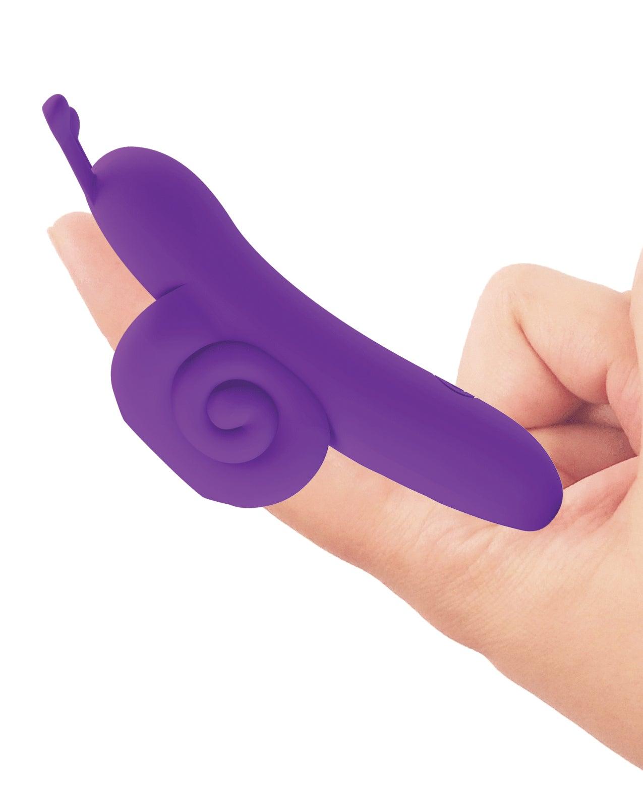 image of product,207072473.jpg