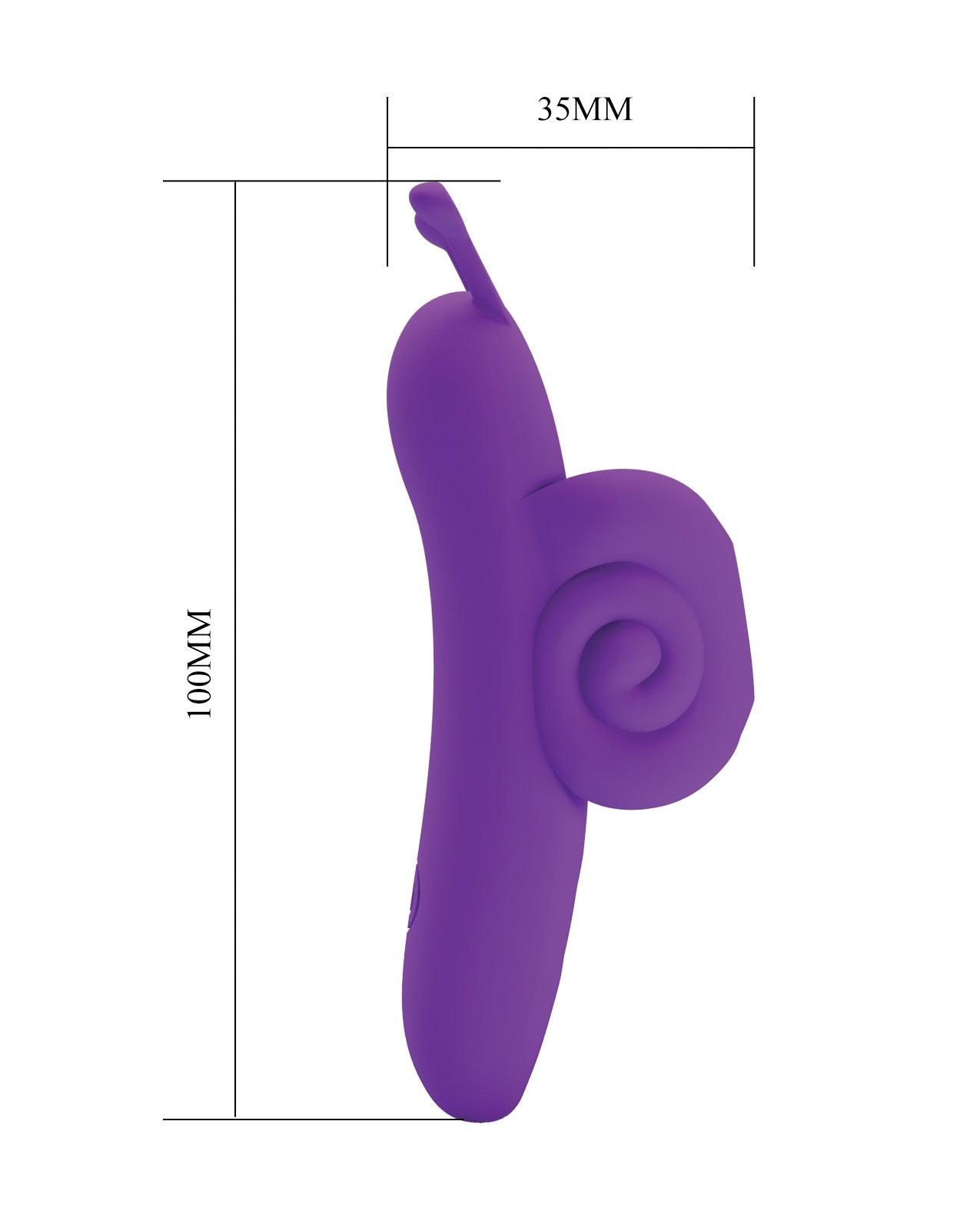 image of product,207072474.jpg