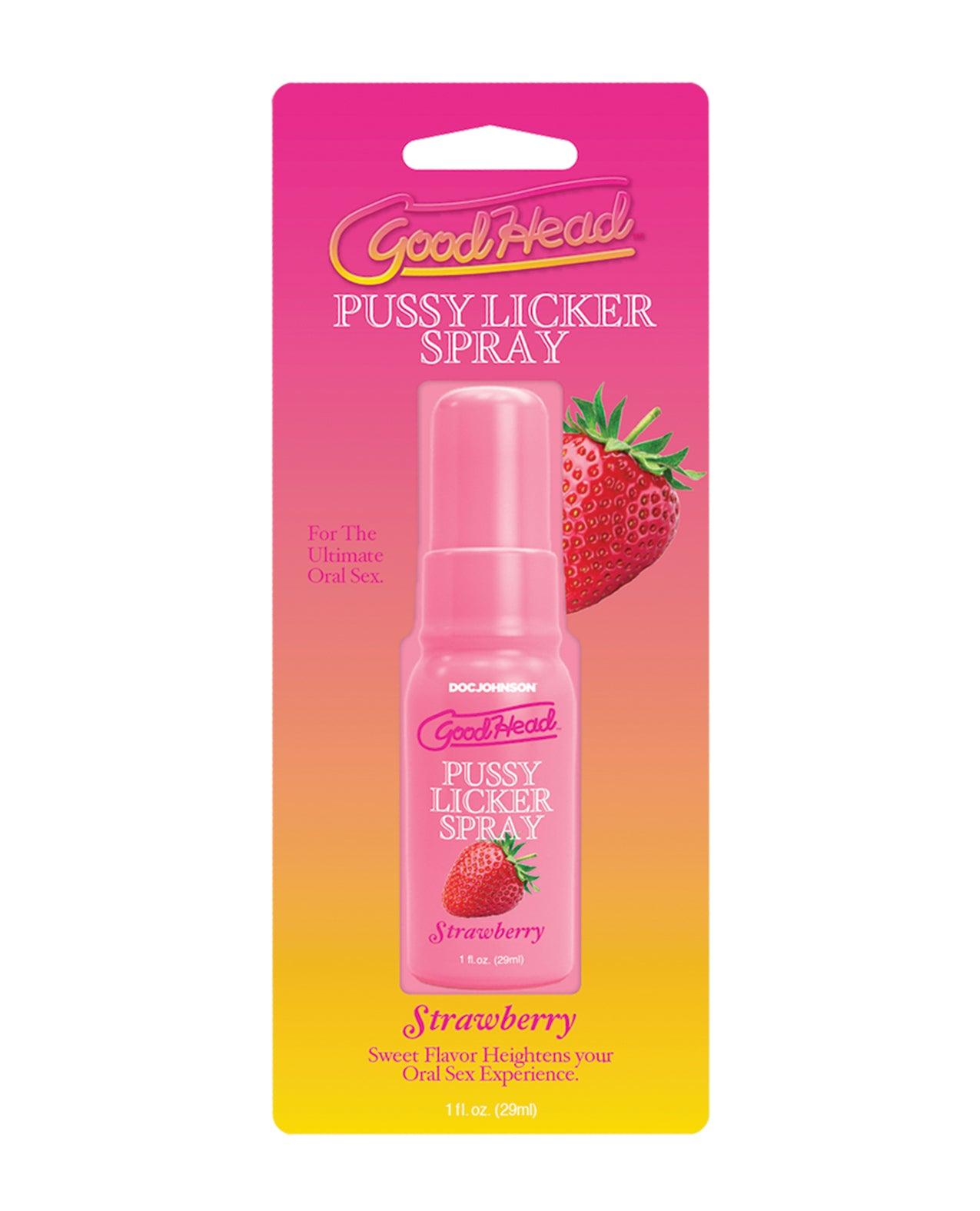 product image, 207072539.jpg
