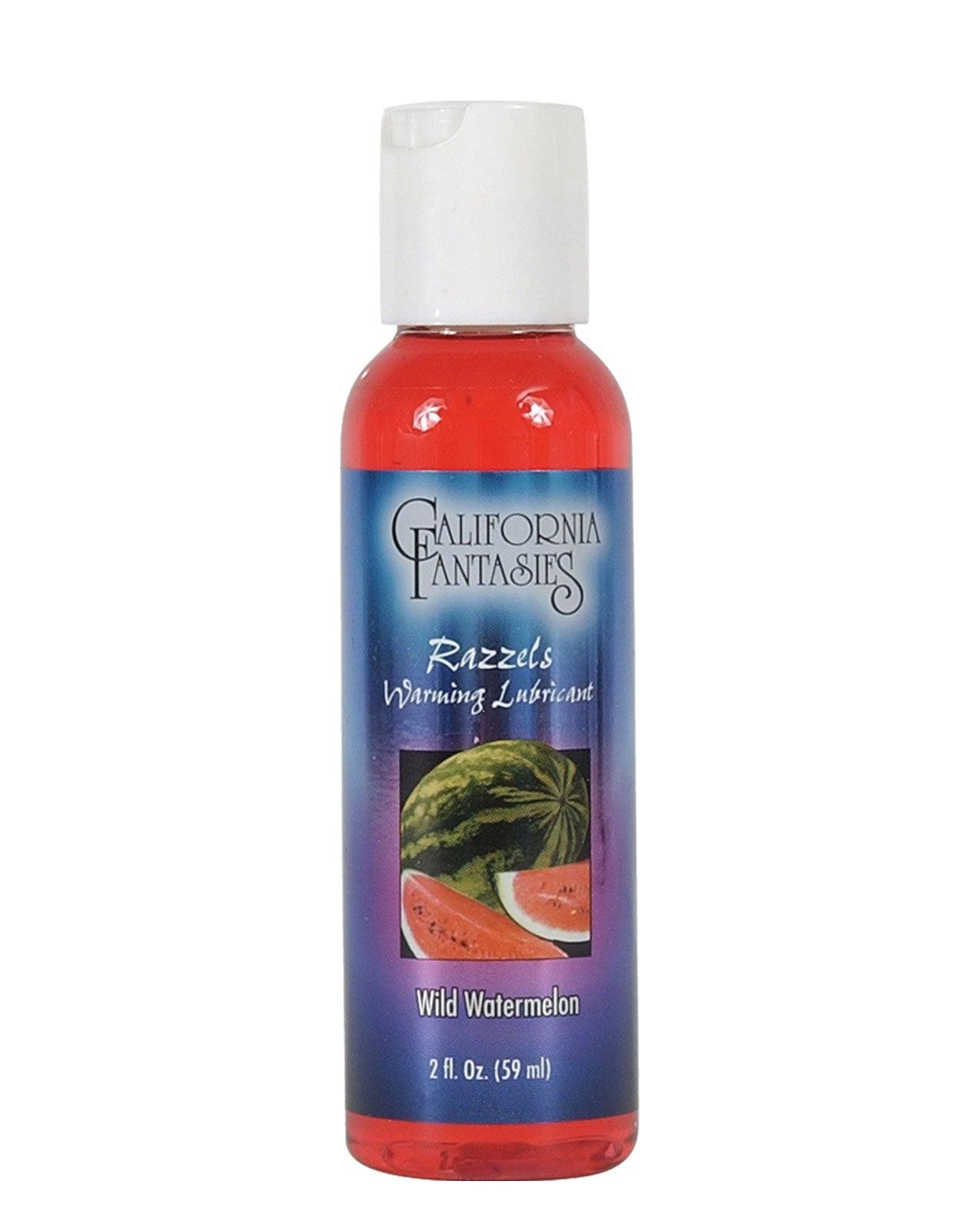 product image, 207072947.jpg