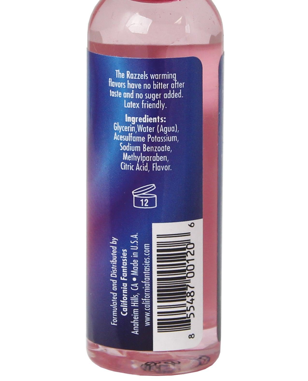 image of product,207072948.jpg