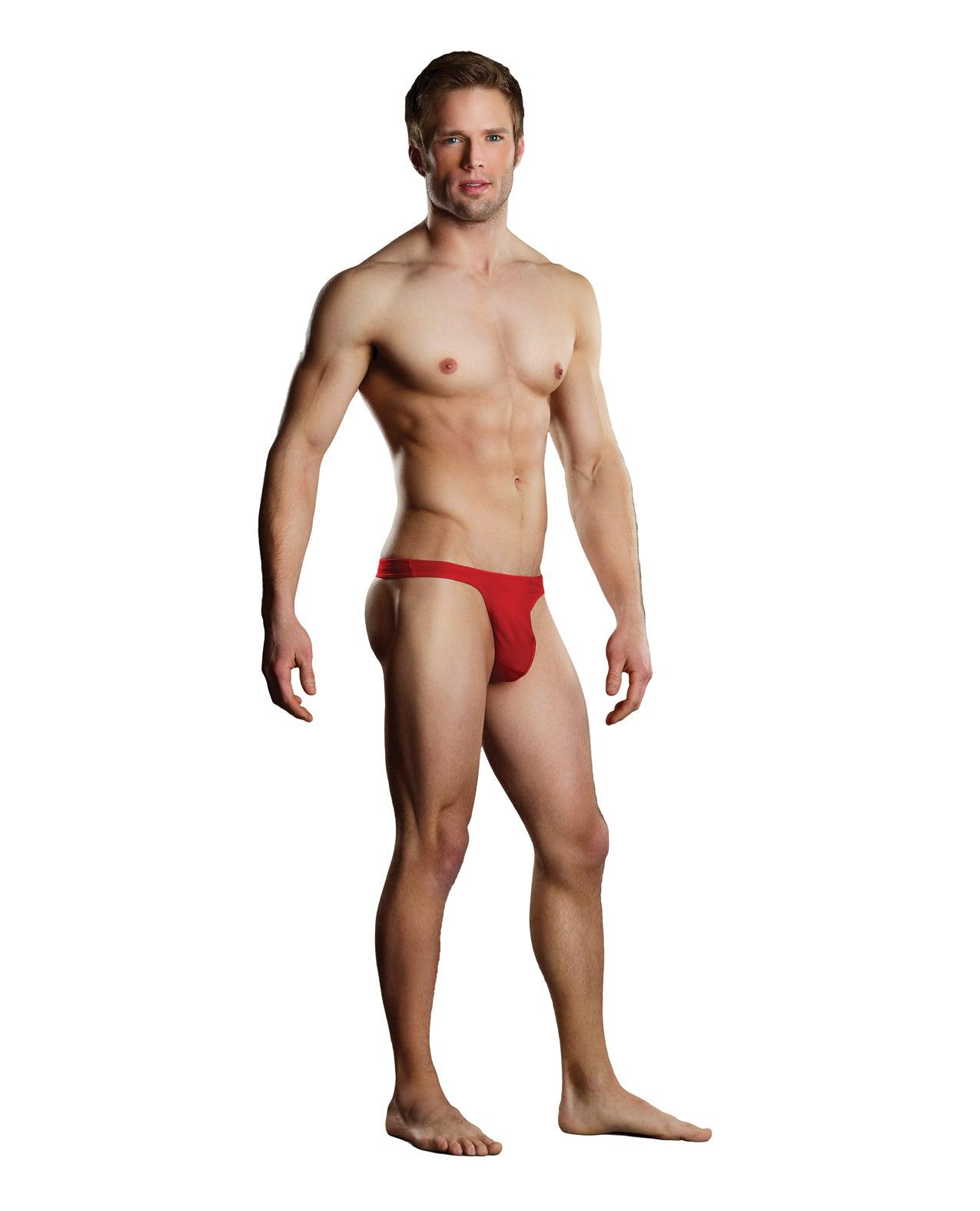 product image, 207072977.jpg