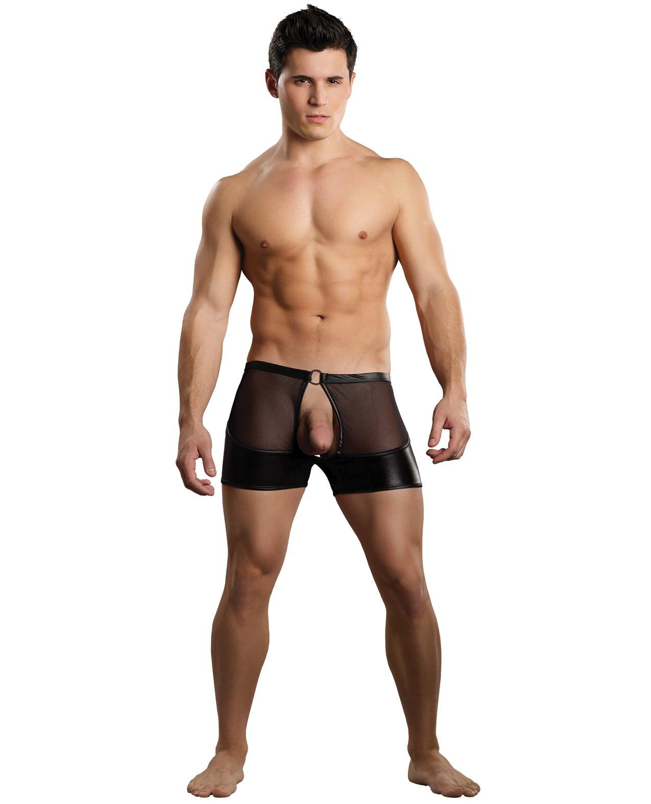 product image, 207072978.jpg