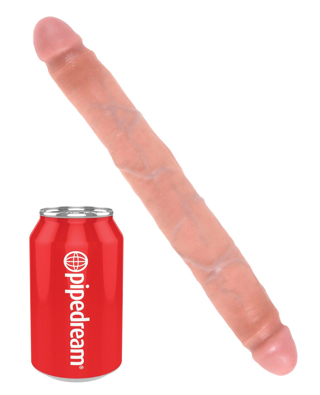 image of product,207072990.jpg