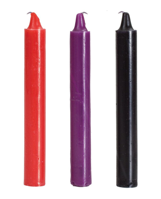 product image,207072997.jpg