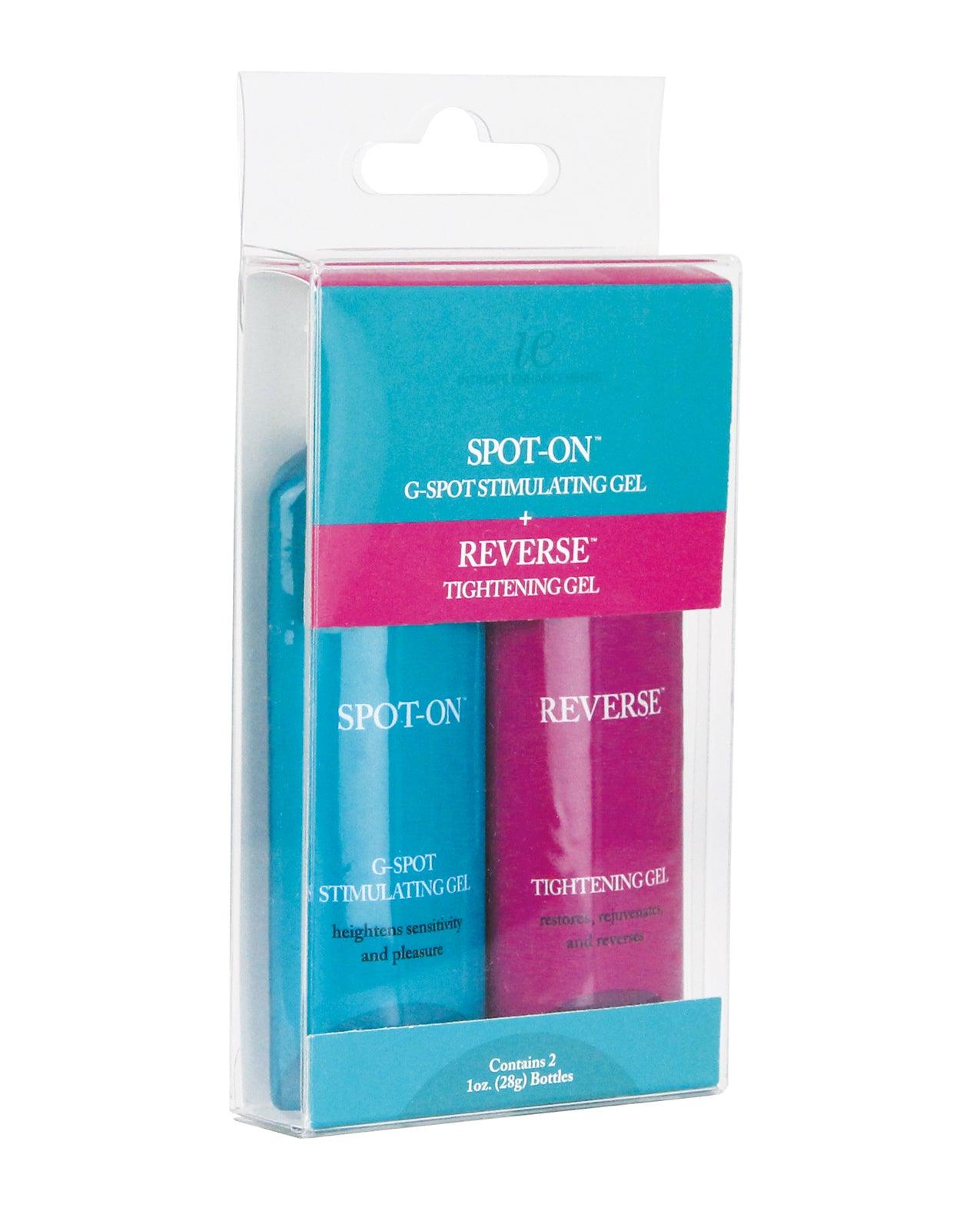 product image, 207073006.jpg