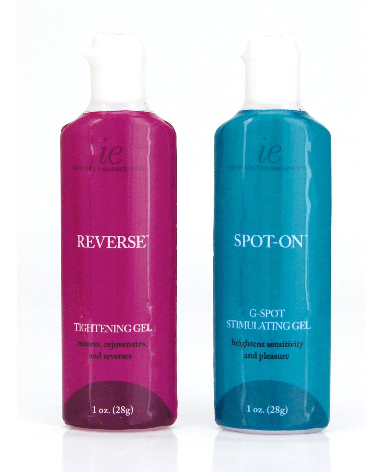 image of product,207073007.jpg
