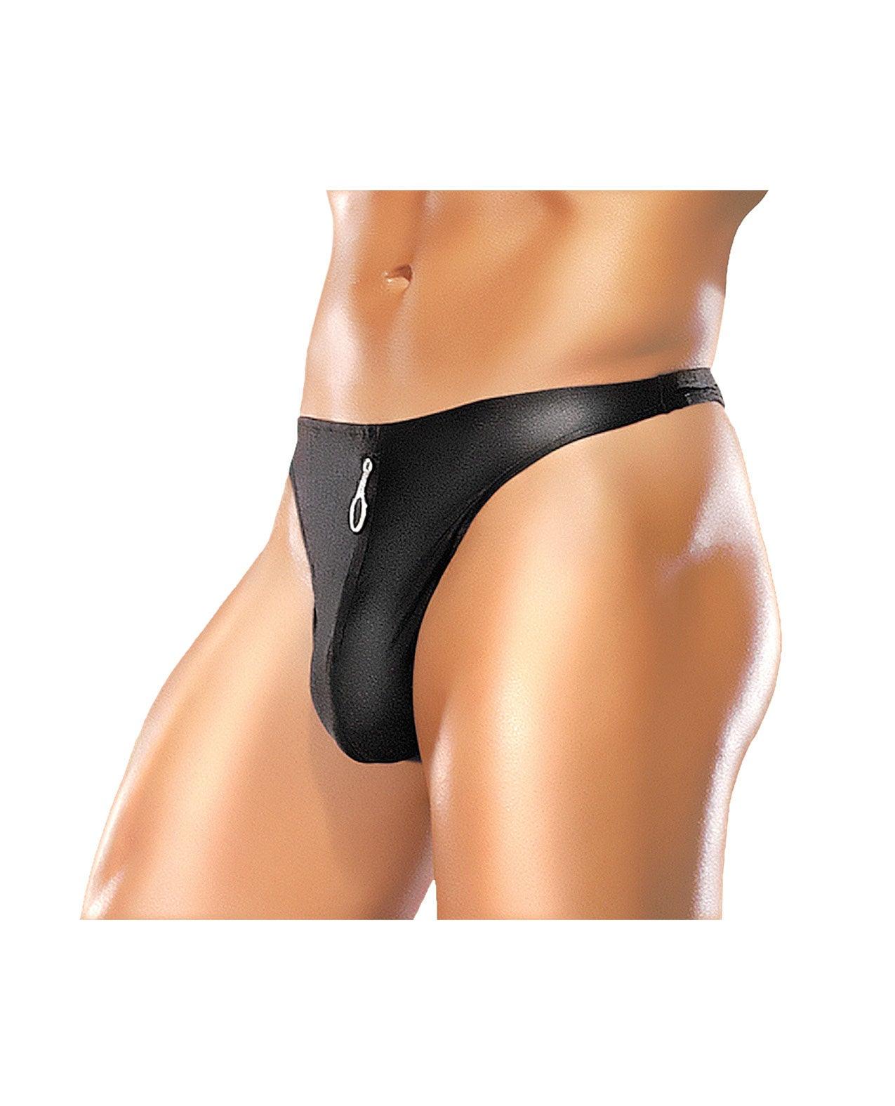 product image, 207073025.jpg