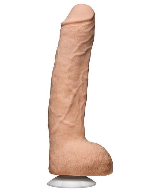 product image,207073055.jpg
