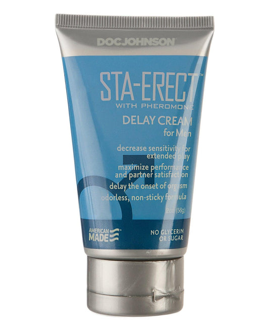product image,207073066.jpg