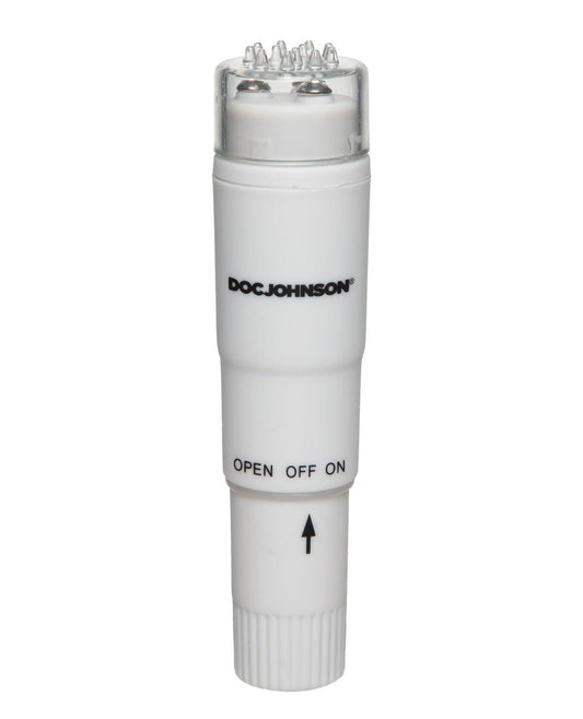 product image,207073087.jpg