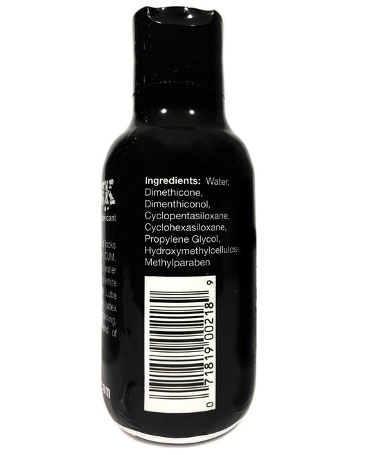 product image,207073092.jpg