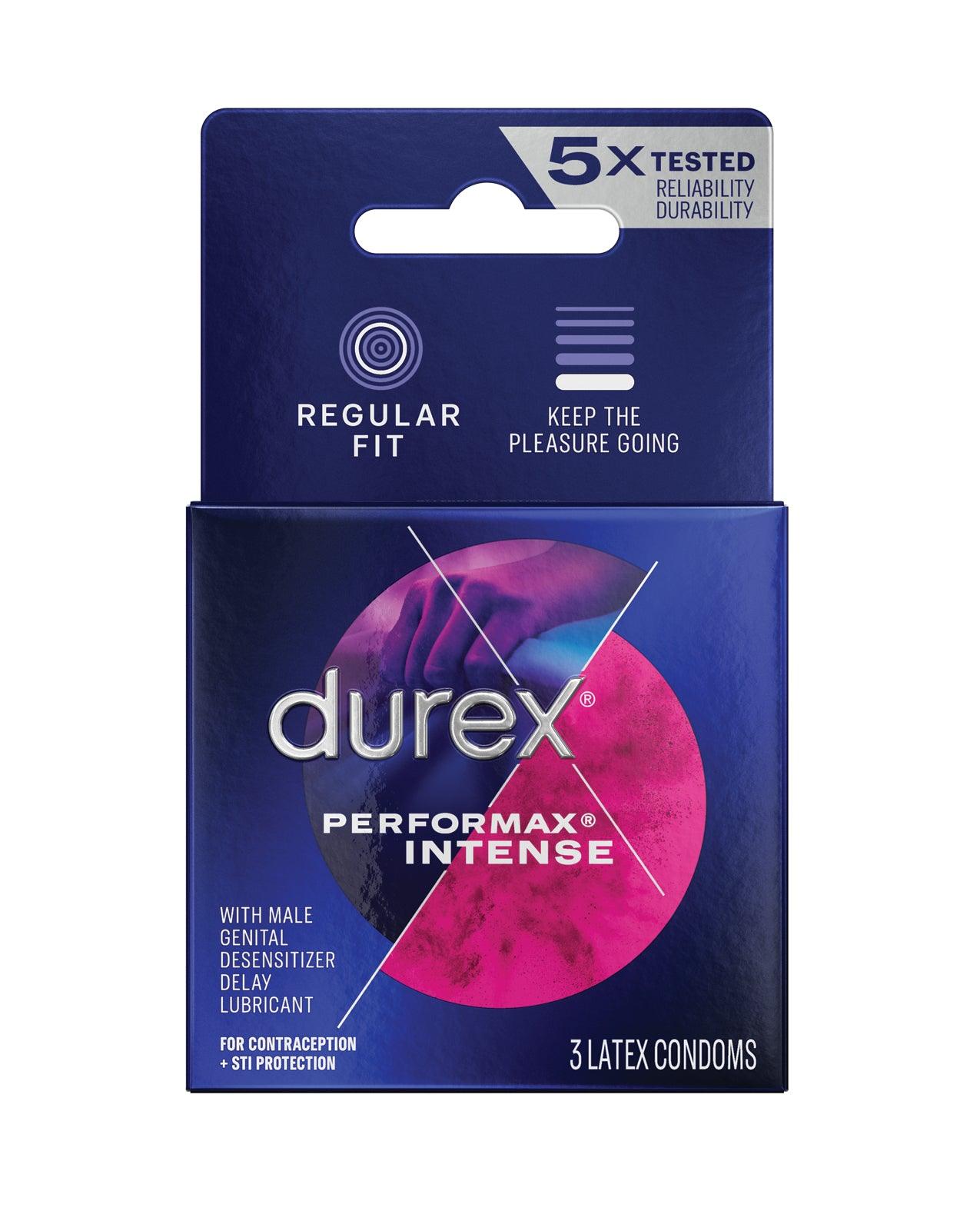 product image, 207073187.jpg