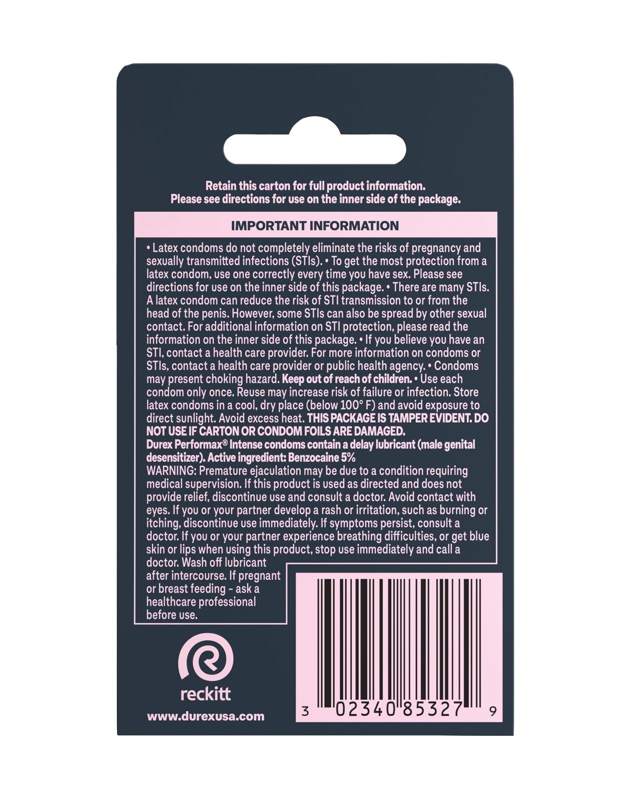 image of product,207073188.jpg