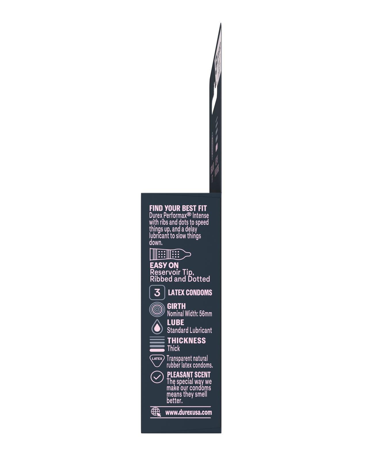 image of product,207073189.jpg