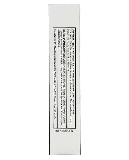 product image,207073202.jpg