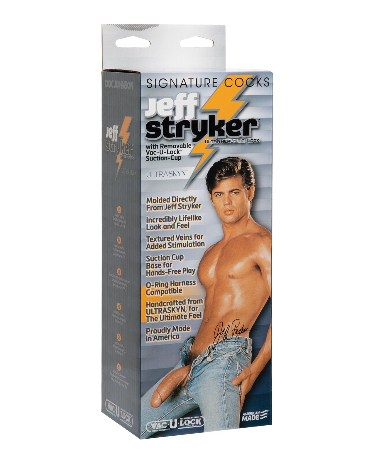 product image, 207073251.jpg