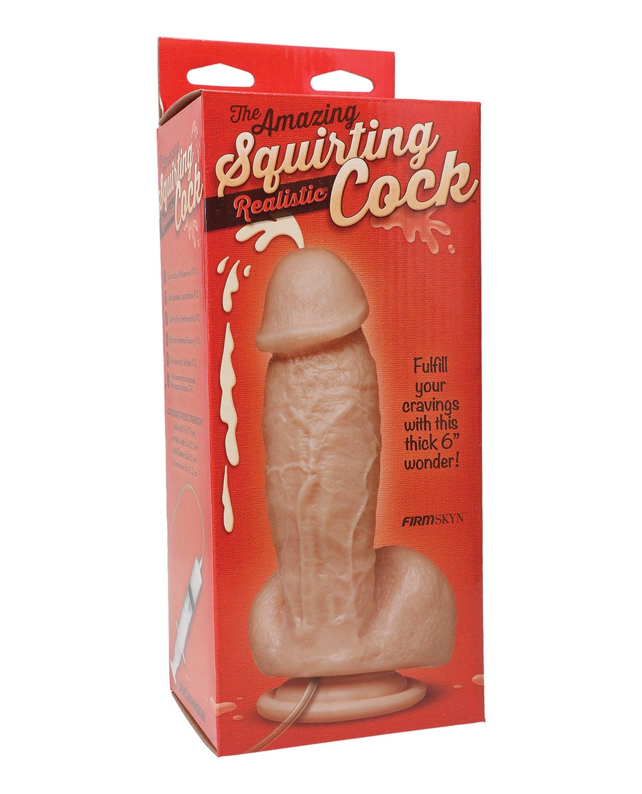 product image, 207073280.jpg