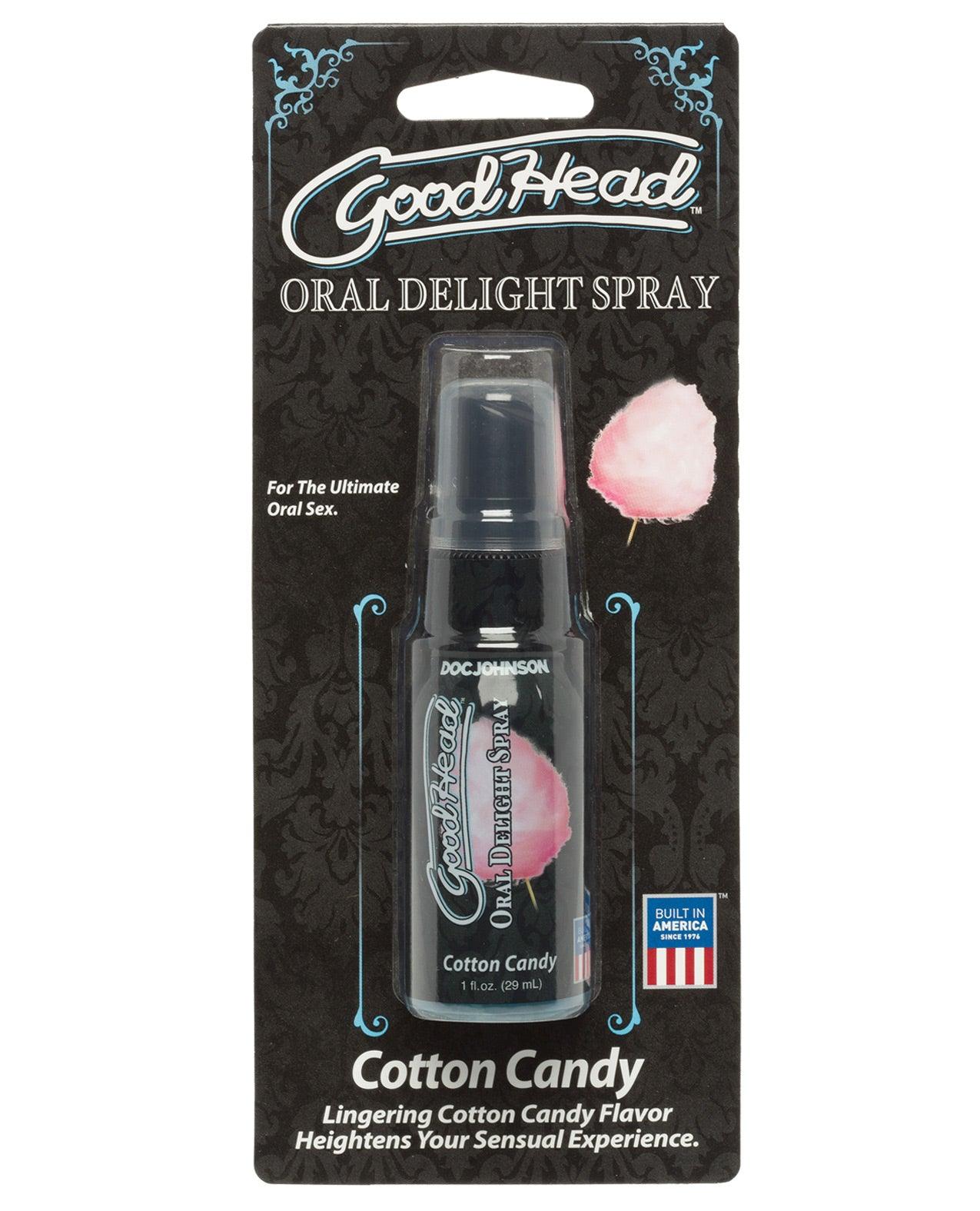 product image, 207073361.jpg