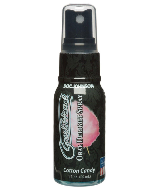 product image,207073362.jpg
