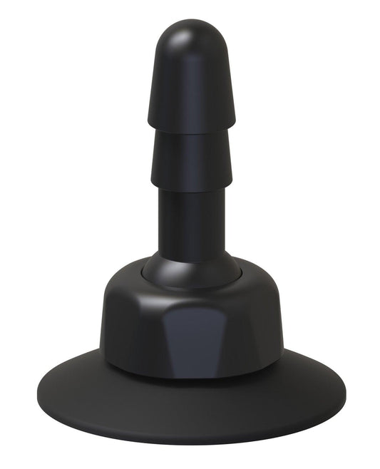 product image,207073411.jpg