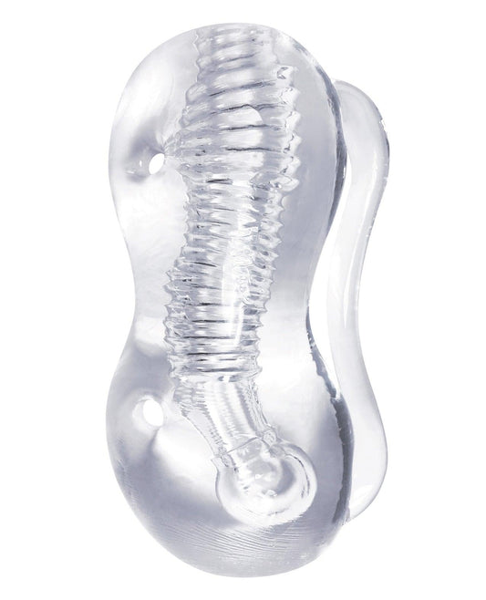 product image,207073525.jpg