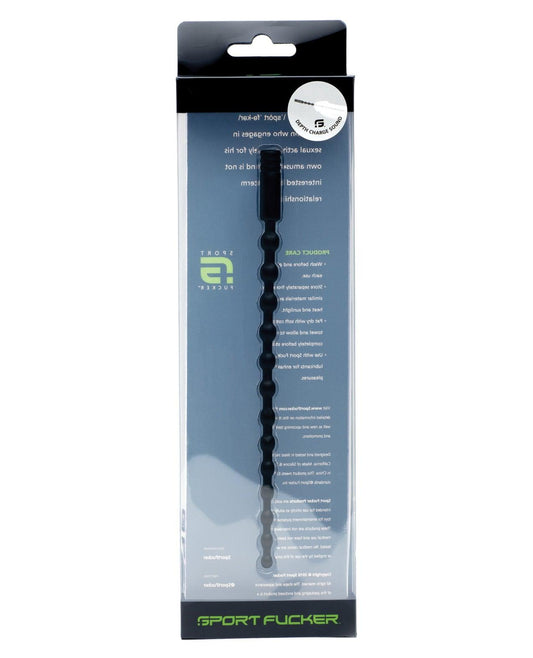 product image,207073559.jpg
