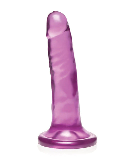 product image,207073582.jpg