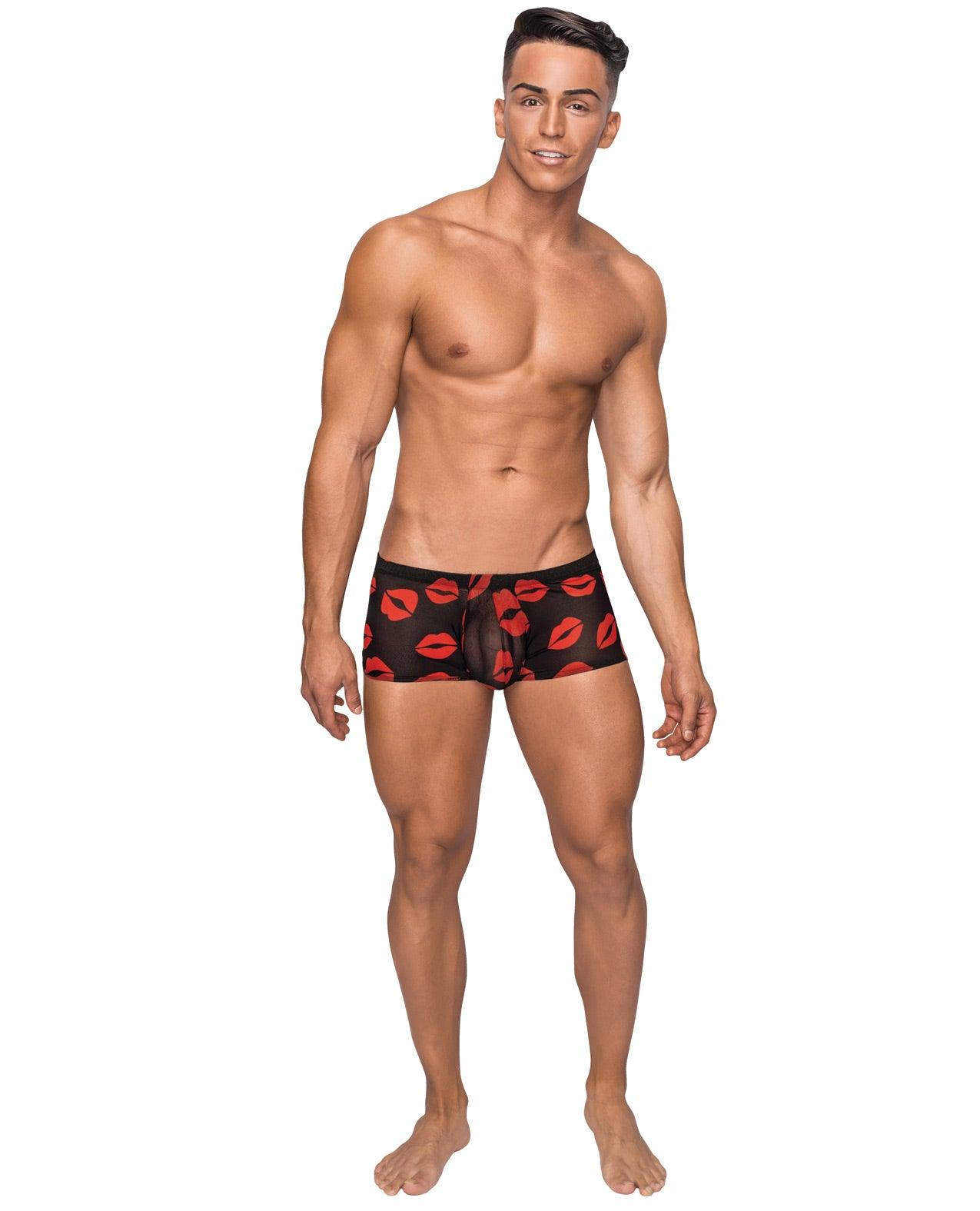 product image, 207073618.jpg