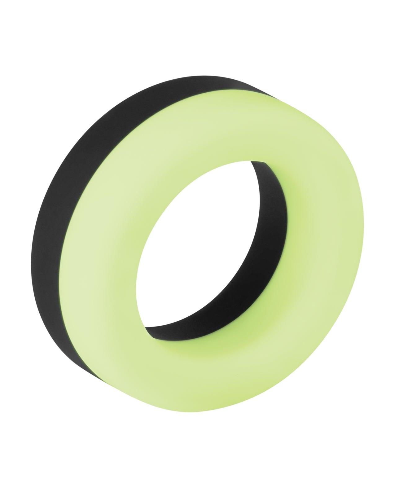 image of product,207073641.jpg