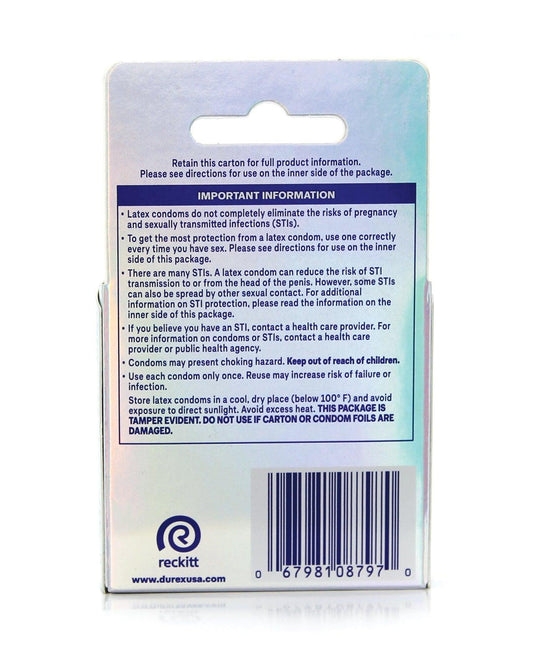 product image,207091557.jpg