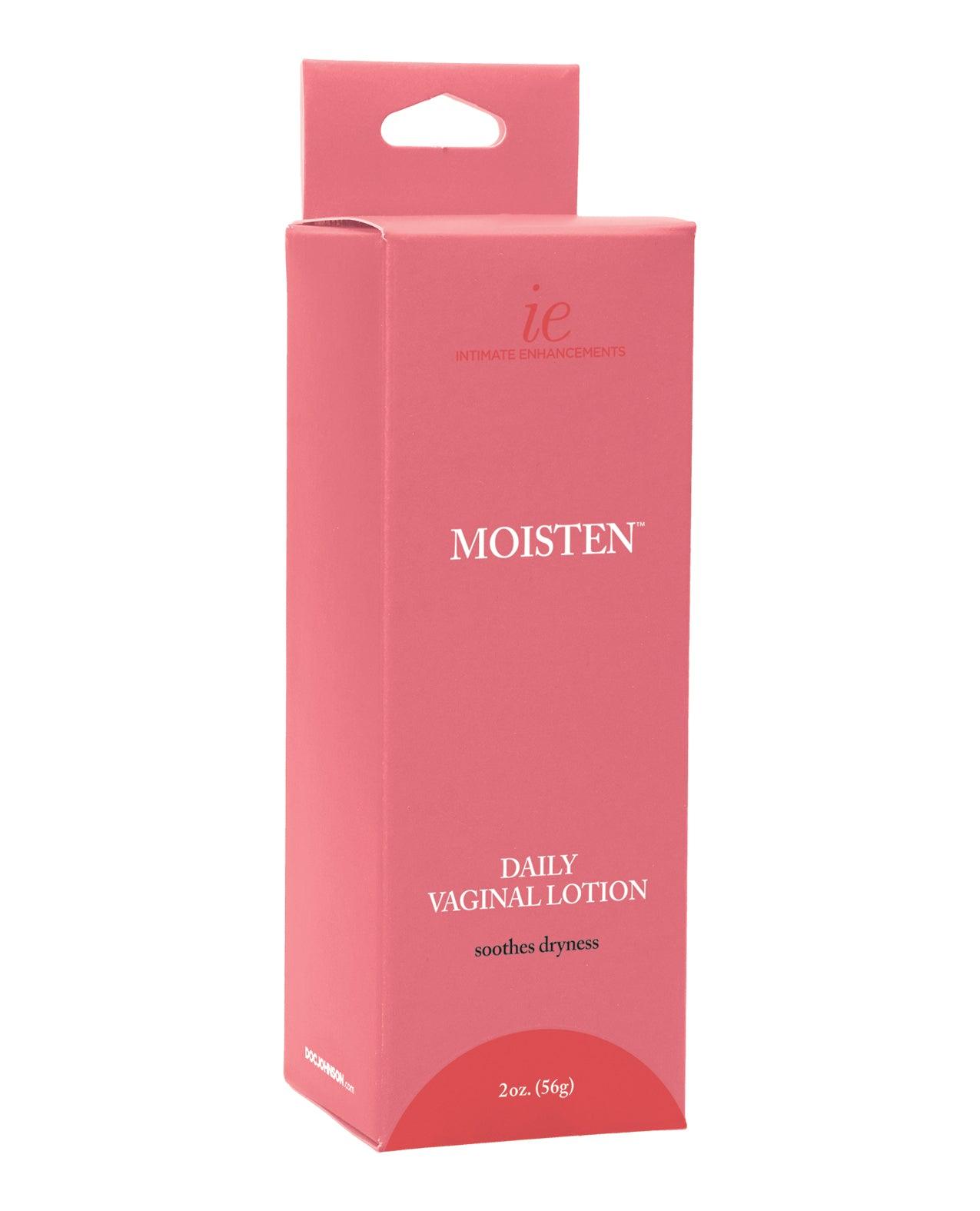 product image, 207091662.jpg