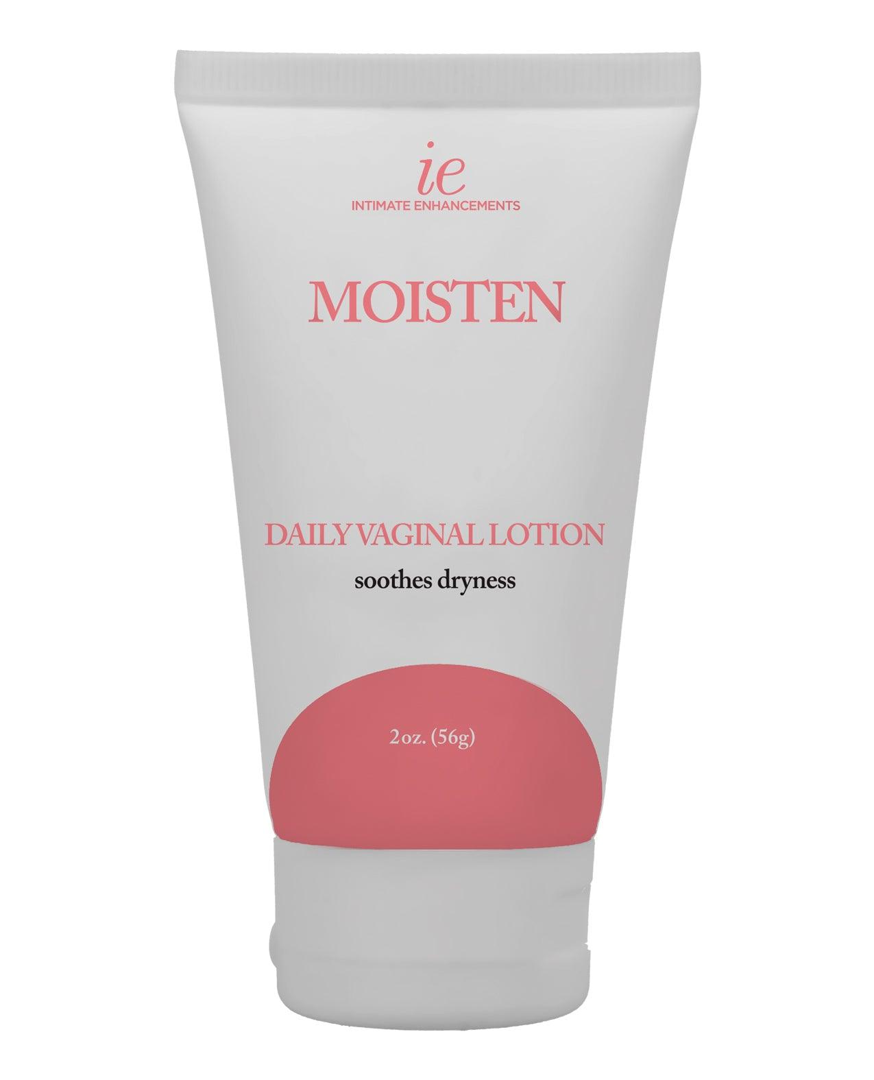 image of product,207091663.jpg