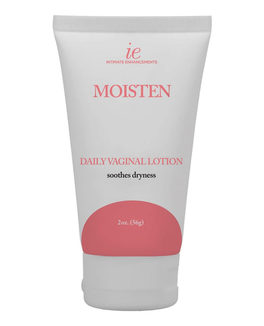 product image,207091663.jpg