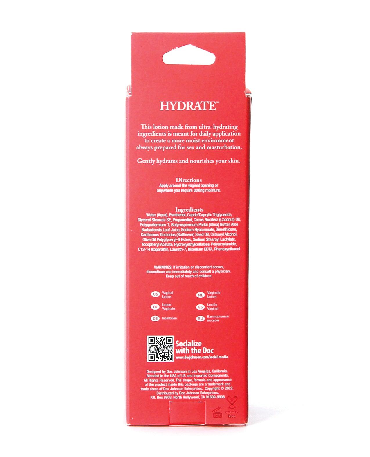 image of product,207091664.jpg
