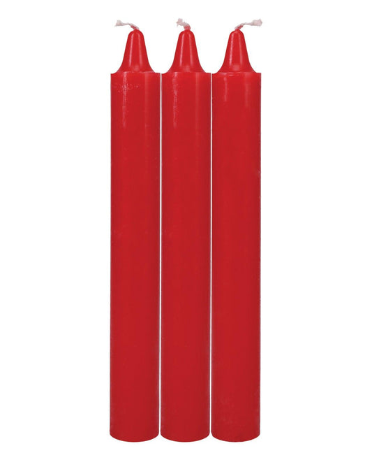 product image,207091755.jpg