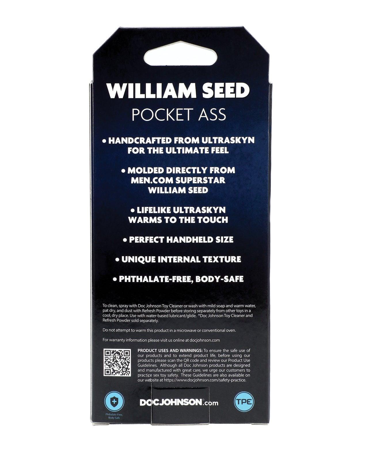image of product,207091845.jpg