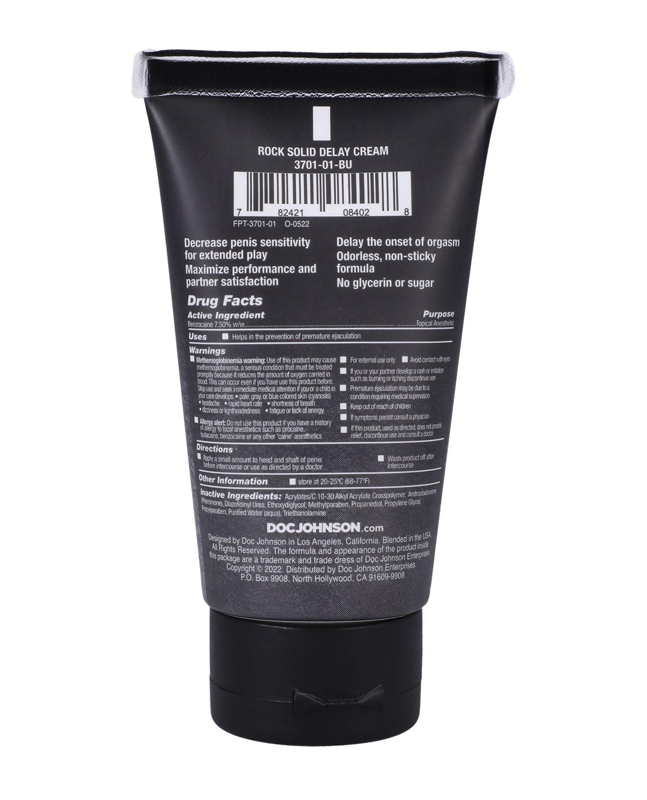 image of product,207091949.jpg